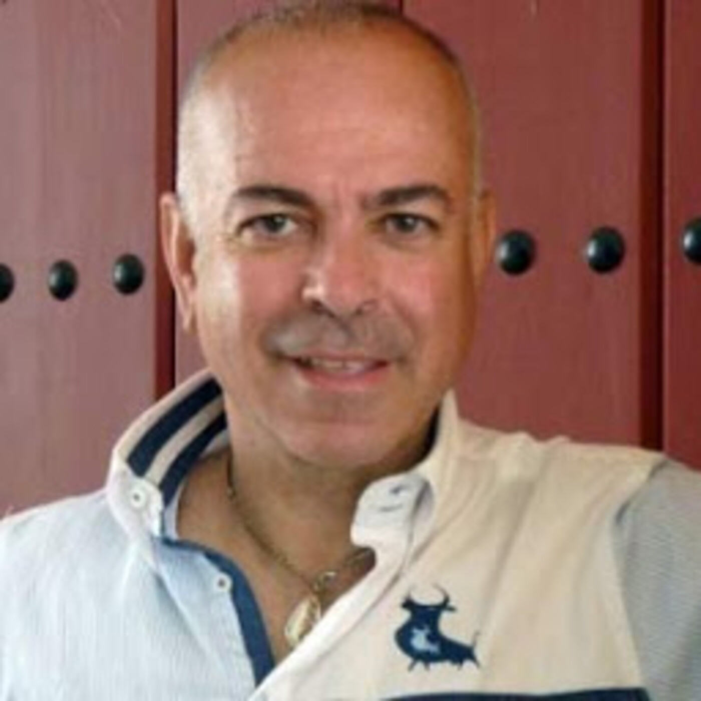 VenezuelaTaurina Radio