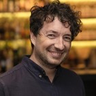04. Crear un Ecommerce con Nico Bour - UVINUM