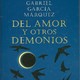 Del amor y otros demonios 1