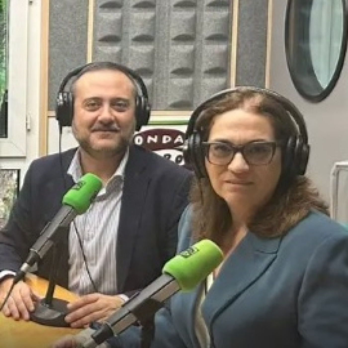 Andalucía Capital- Economía y empresas Andalucía