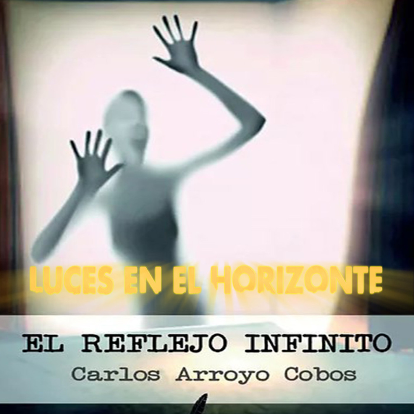 Luces en el Horizonte