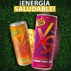 XS LazC