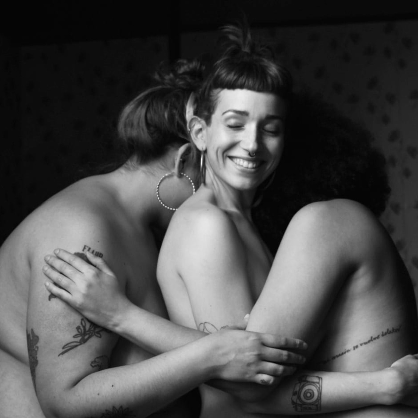 Reggae, Yoga y Sustentabilidad