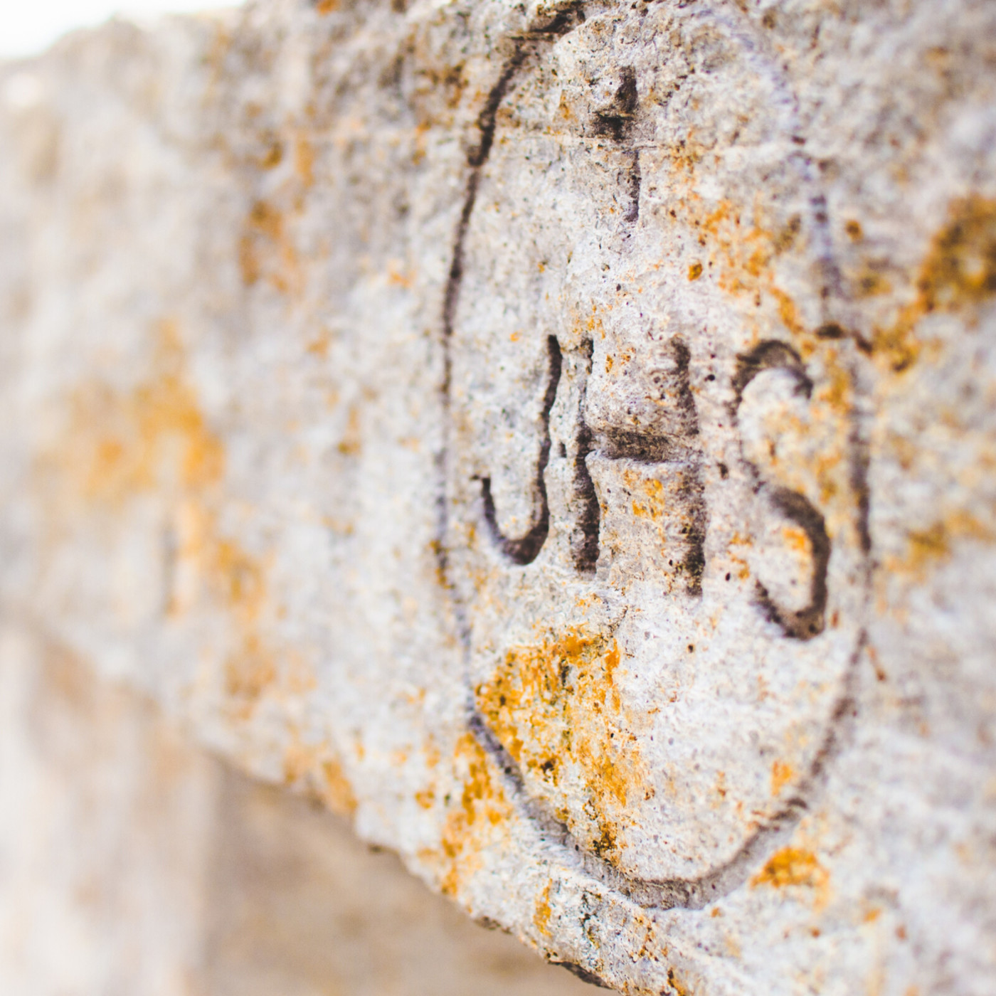 Al encuentro con Dios