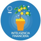 Galleta No. 7. Compromiso Financiero. Vladimir Pandura