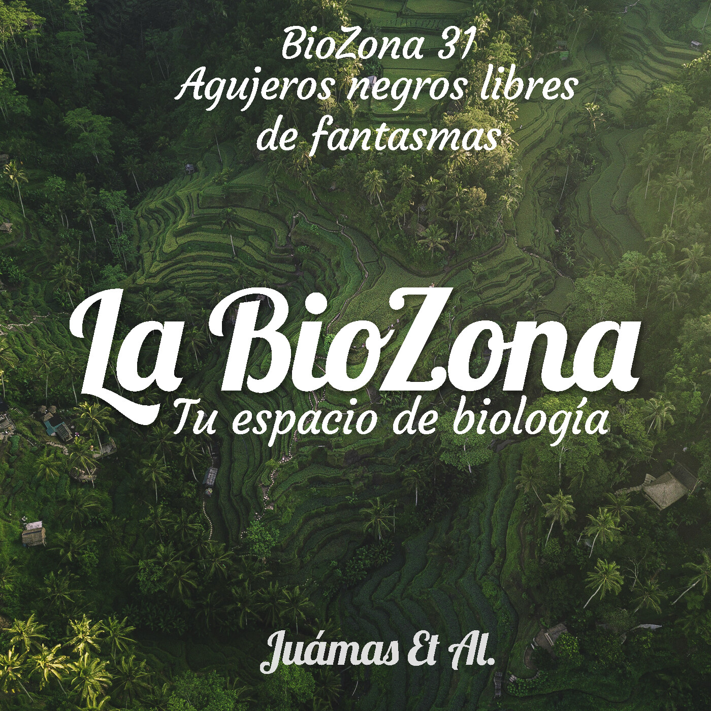 La BioZona