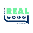 Esto Es Real Talk! T1x02 | ¿Por qué hay sufrimiento en el mundo?