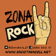 Zona Rock RT (16-11-19)