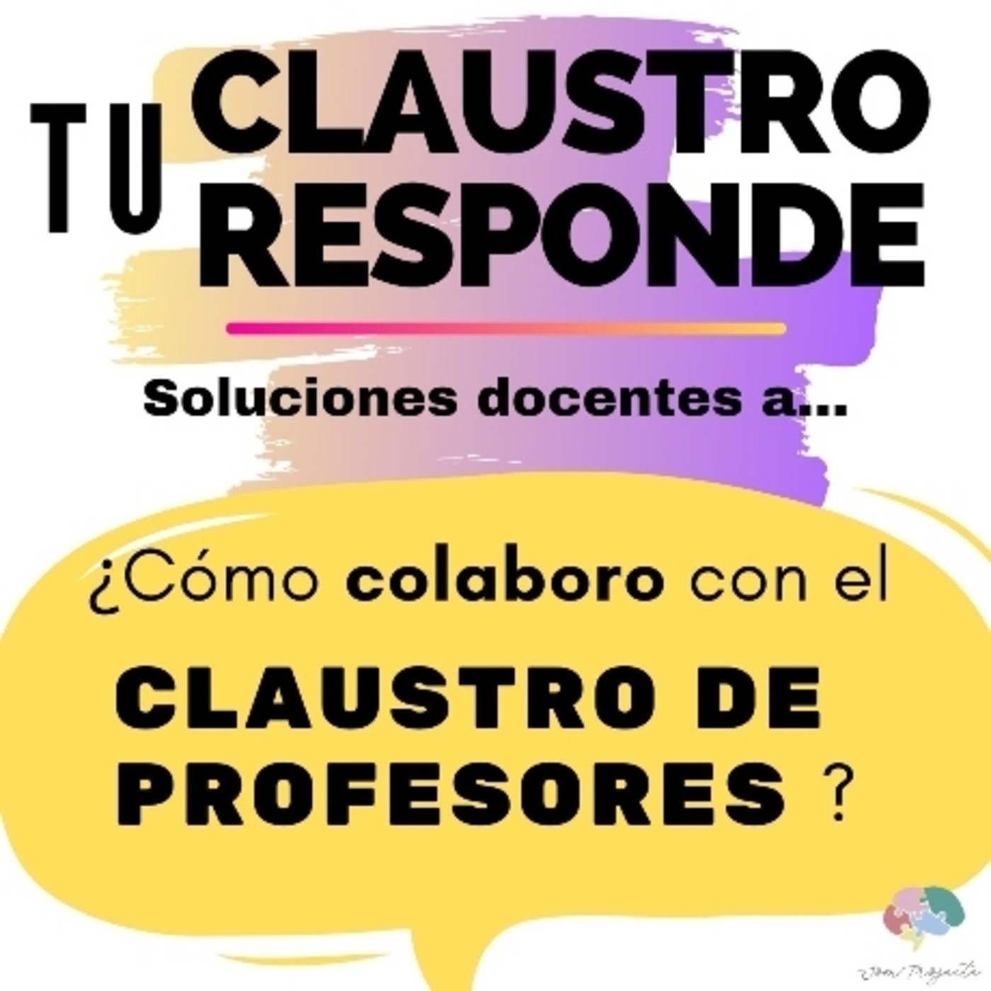 Tu Clase Me Suena