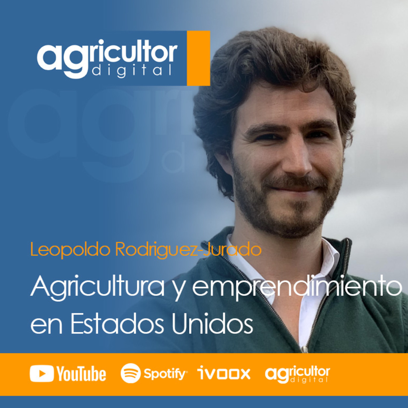 Agricultor Digital
