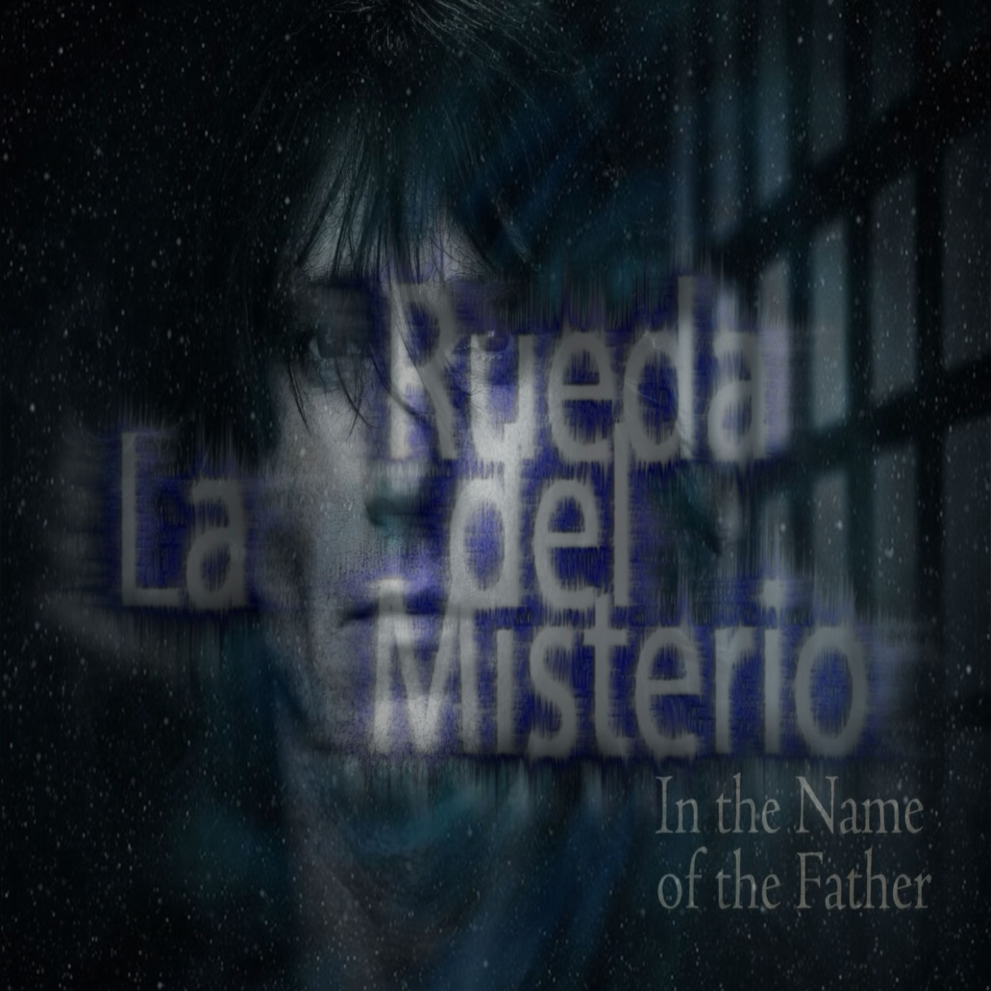 Los Enigmas de Irlanda del En El Nombre del Padre episode artwork