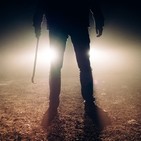 Cuarto Milenio: Asesinos sonámbulos