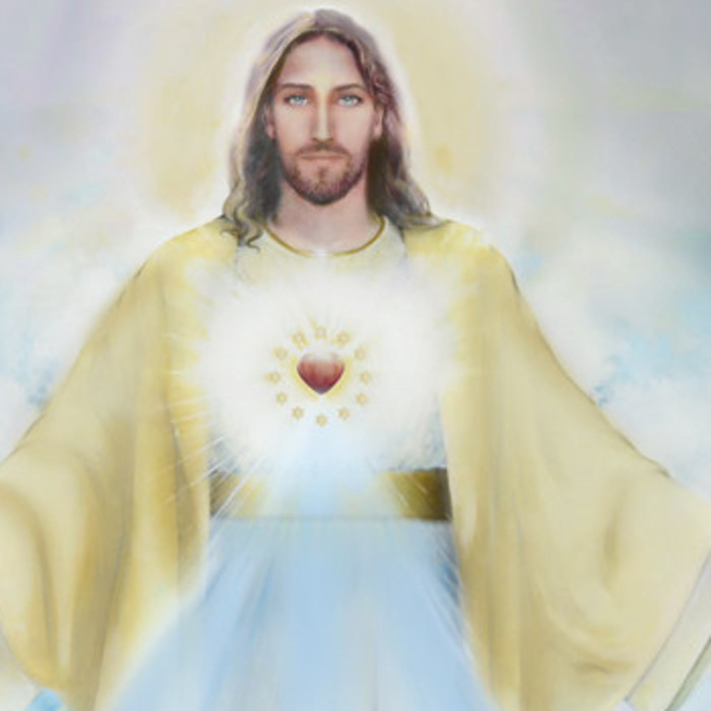 Norma Elizabeth Pimienta