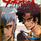 Megalobox | Un Campeón Vacío | Crónica 3
