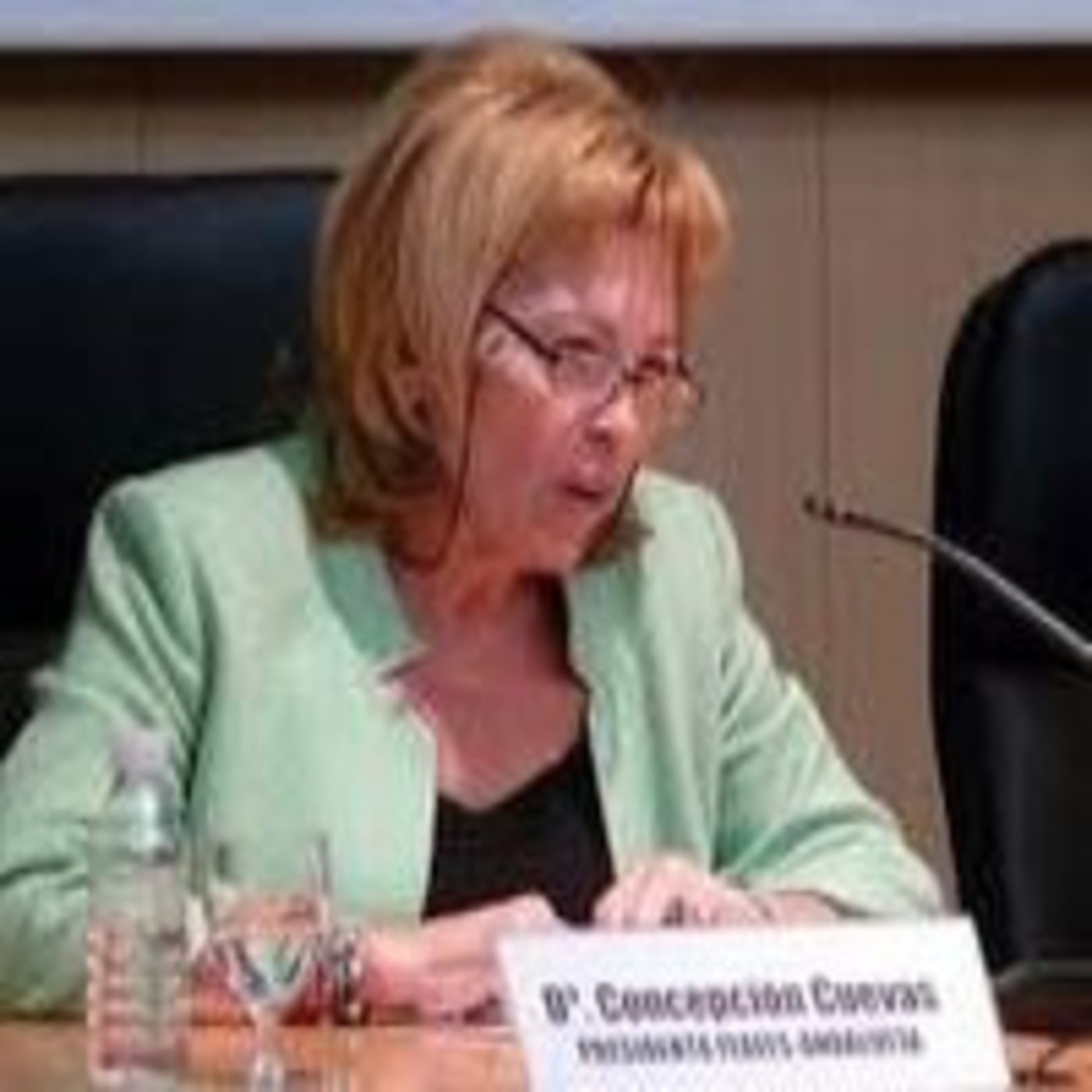 Podcast de Ondas de Libertad