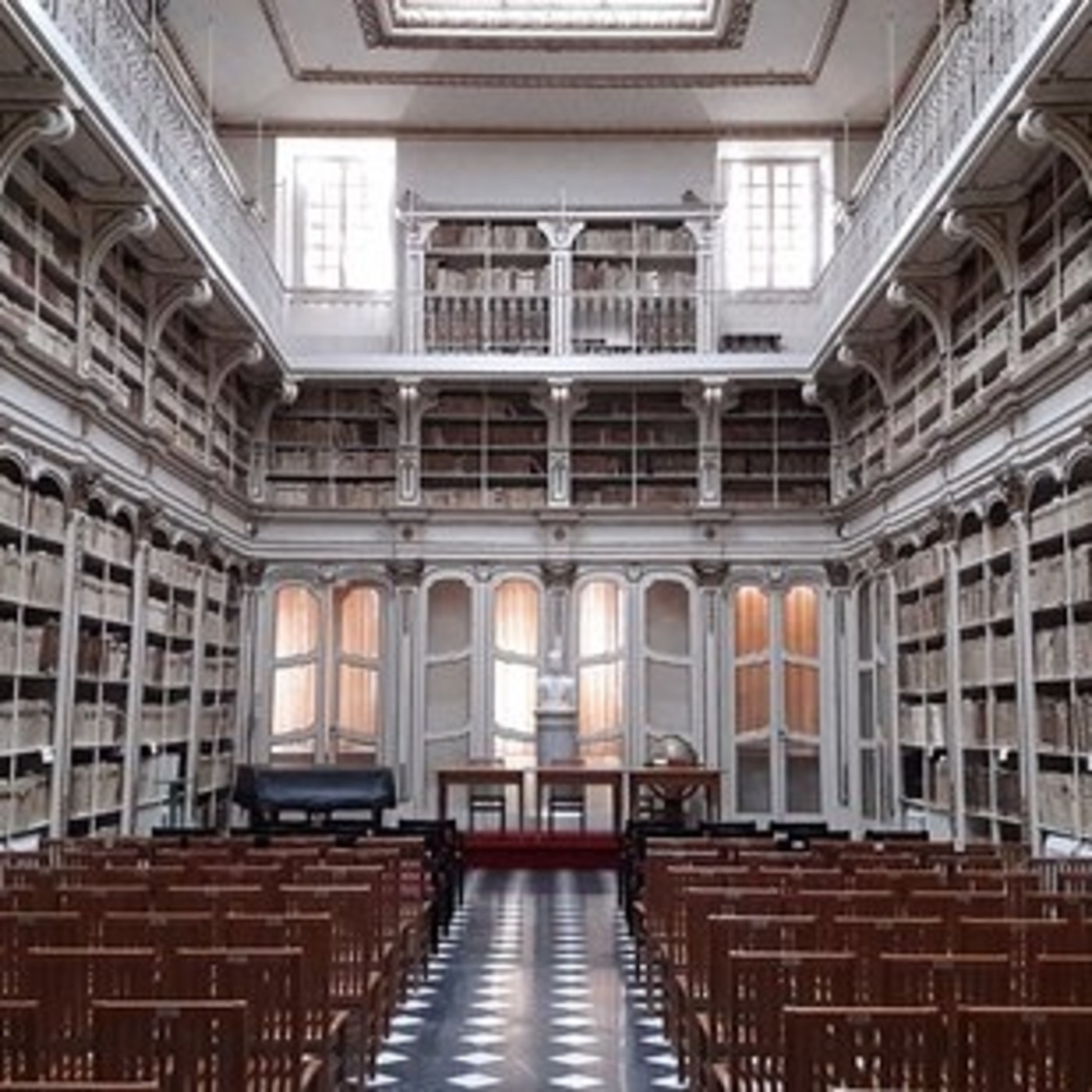 LABORATORIO LETTERE