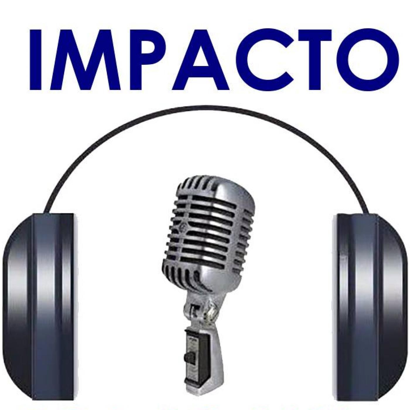 IMPACTO INFORMATIVO