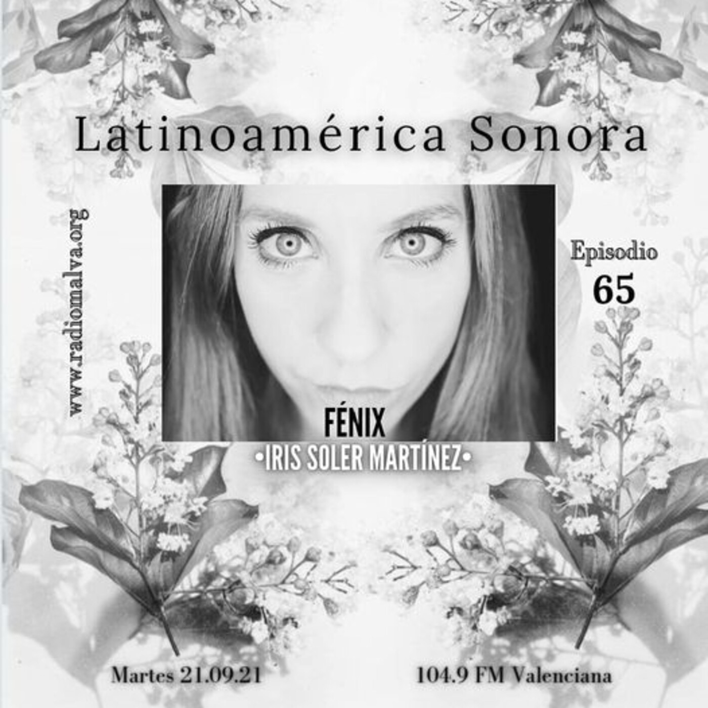 Latinoamérica Sonora Músicas del Mundo
