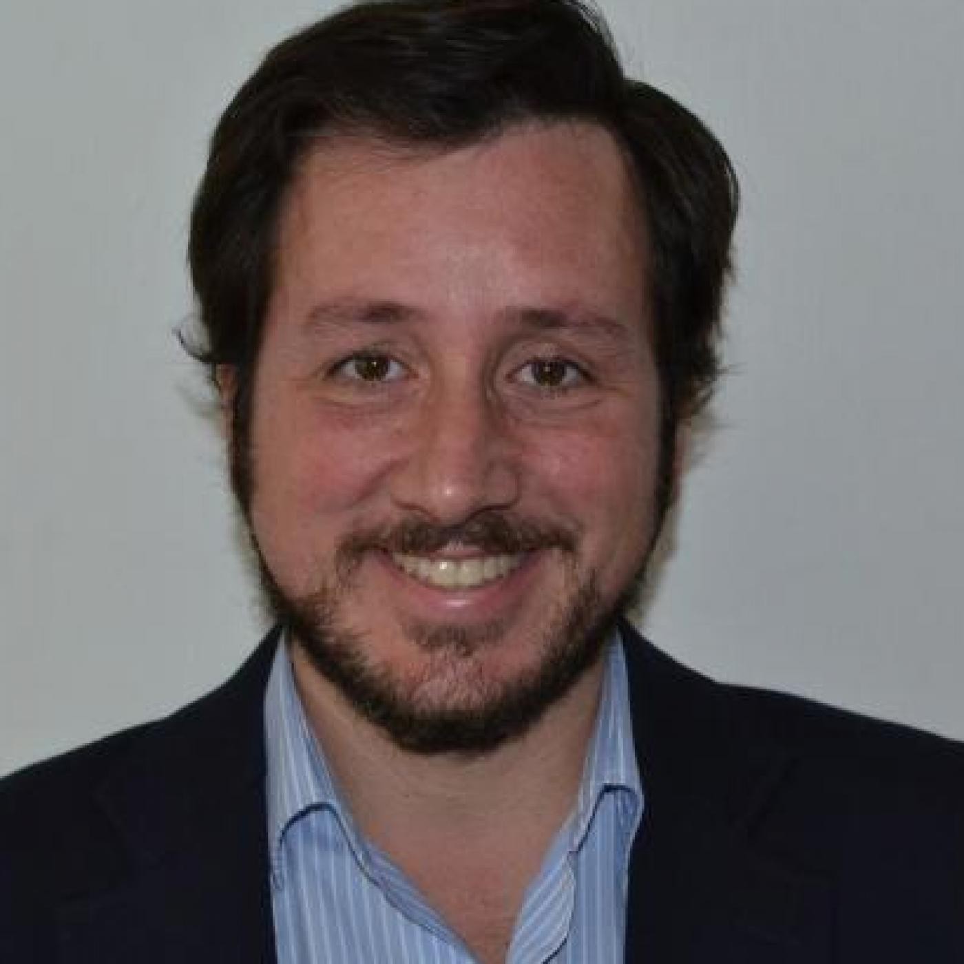 Enreda 2.0 de Onda Regional de Murcia