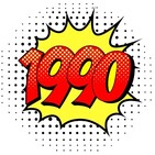 Monografico 1990 - 2000 - 2010