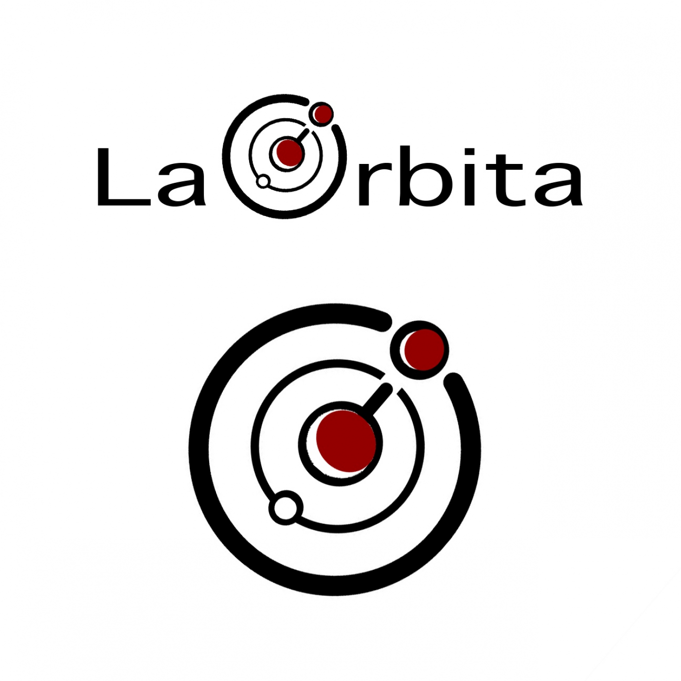 La Örbita Live