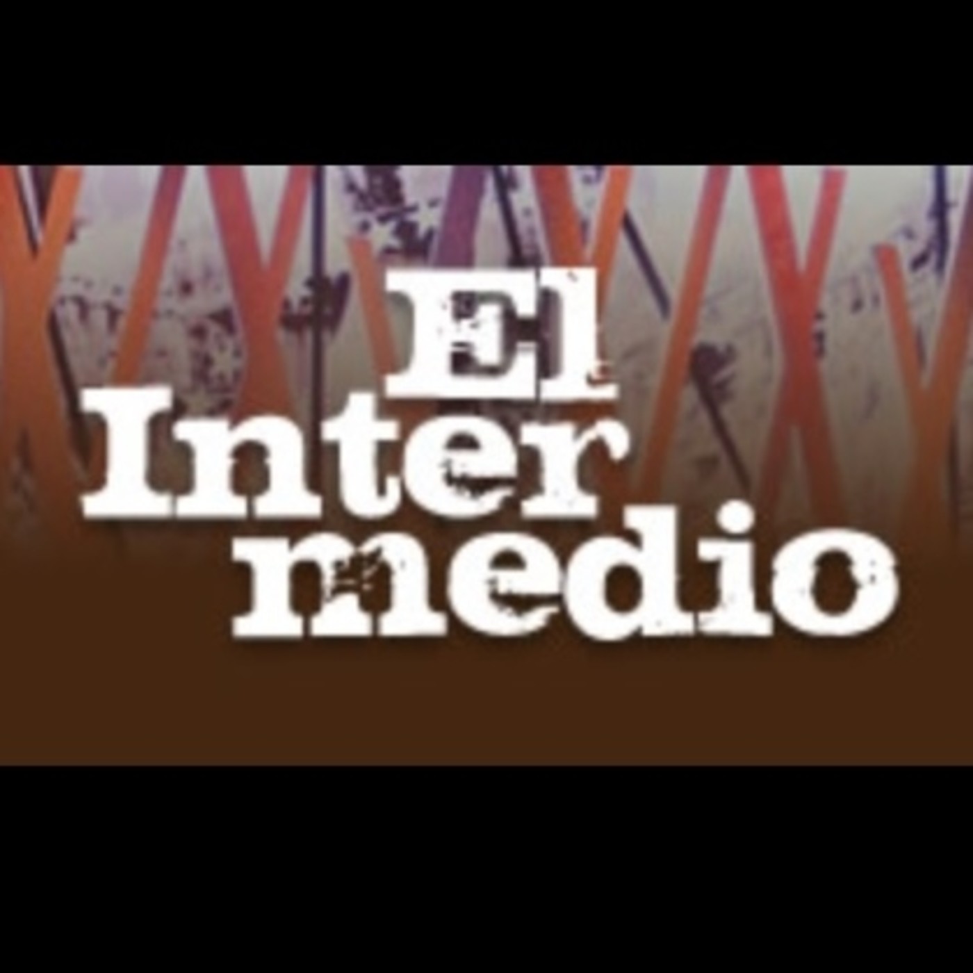 El Intermedio - La Sexta