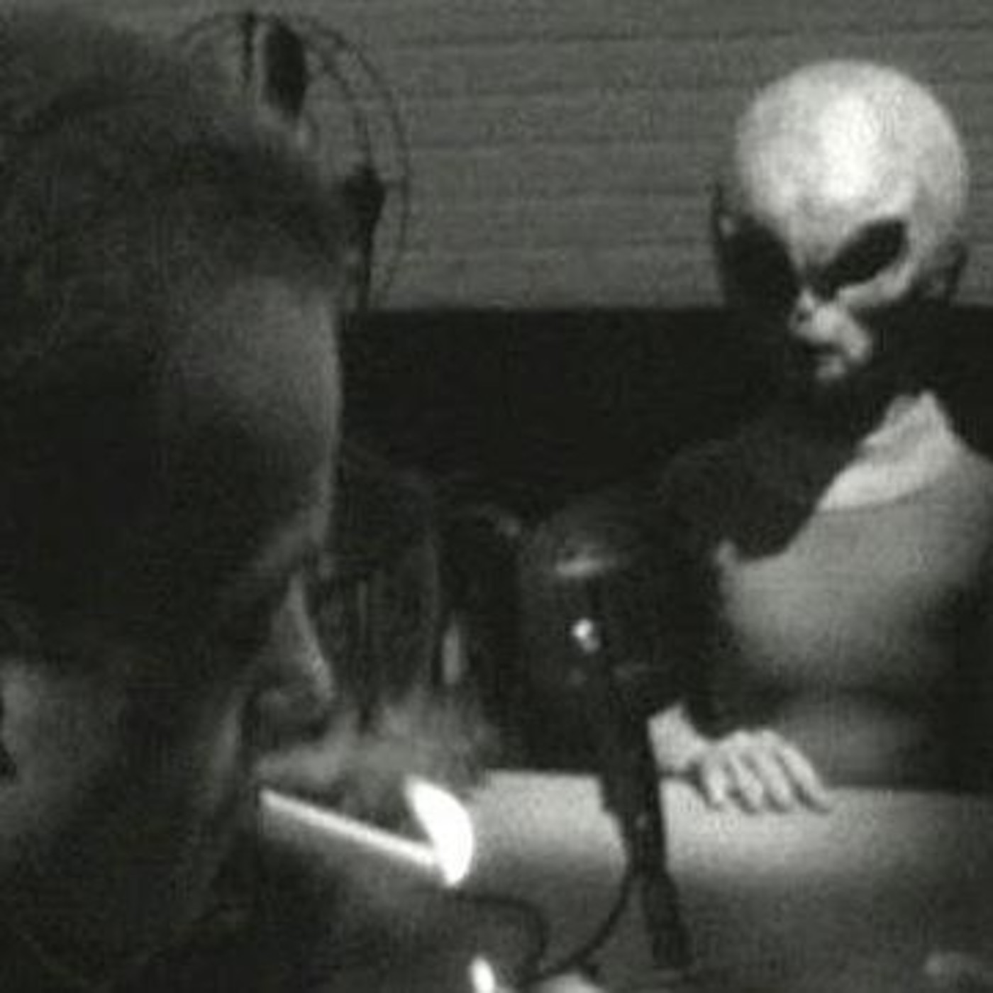 004 - Preguntale a Lenny