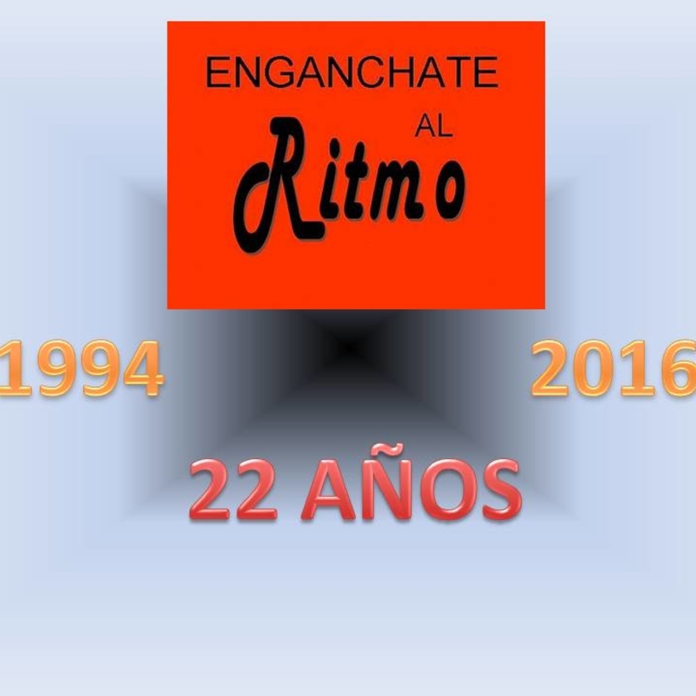 PROGRAMA 23.07.2016 episode artwork