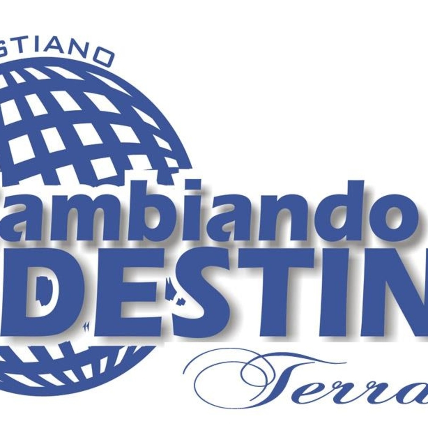 Conferencia Completos en Cristo 3 - Pastor Jim Andrews Sábado 1/10/16 episode artwork