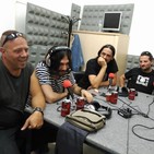 Macarrones (Entrevista 15/7/17 Santurtzi Irratia)
