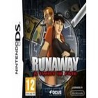 Runaway: A Twist of Fate (DS), el audio análisis de HardGame2.com