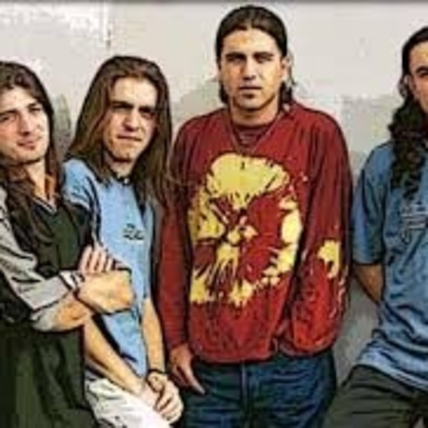 Programa emitido el 26 de Mayo de 2.021( Emergentes+La Fuga(I) ) episode artwork