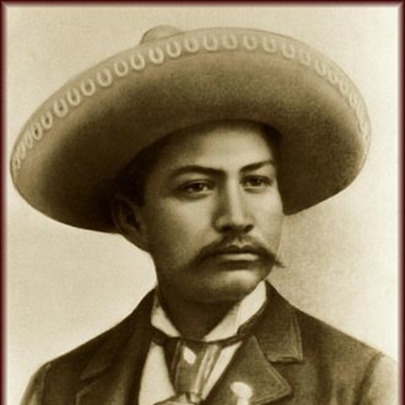 ¡La Casa de Uterpe !
