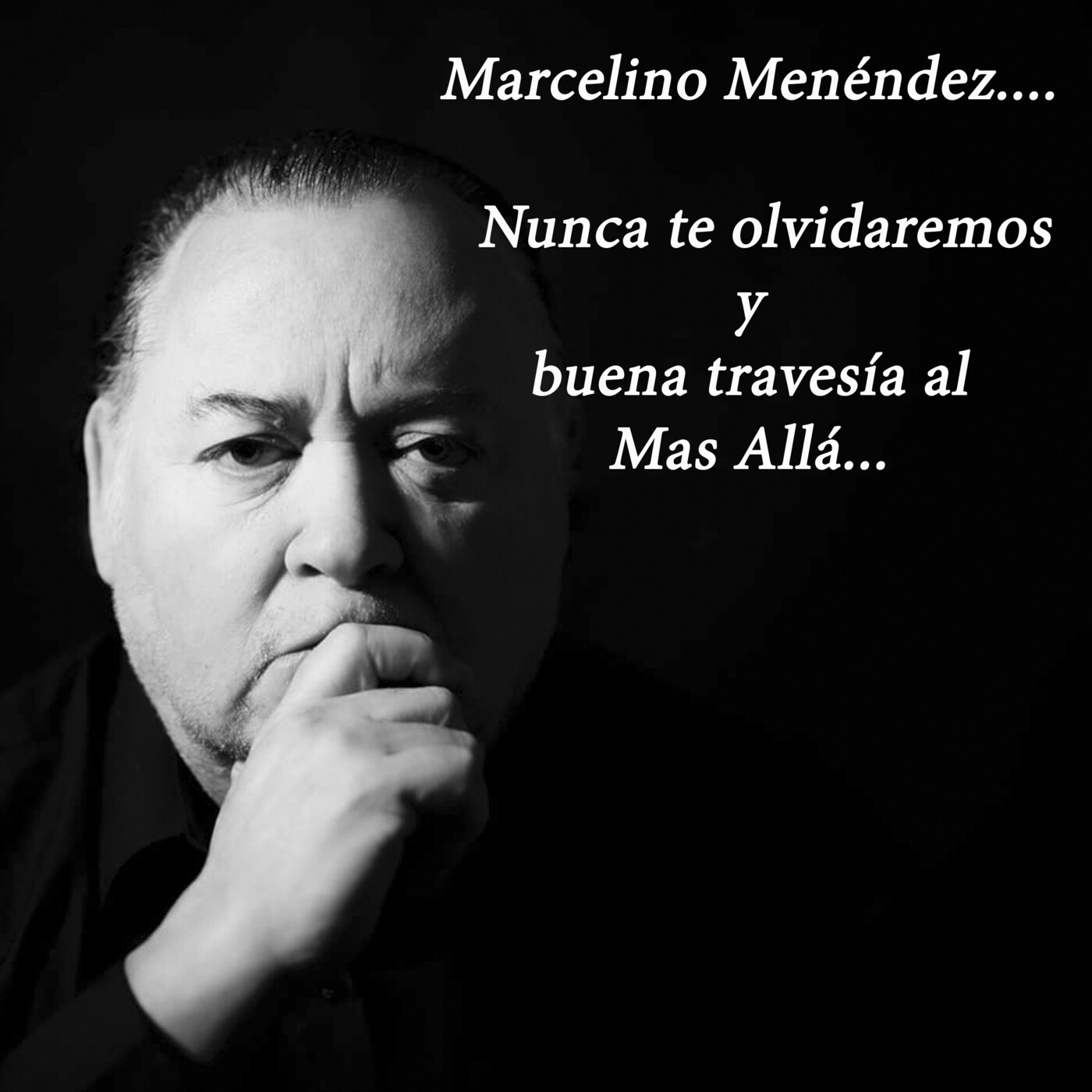 Podcast MISTERIOS EN NEMESIS RADIO