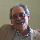 Enfermedades transmitidas por Garrapatas - Síndrome de Alfa-Gal - Dr. José de la Fuente -