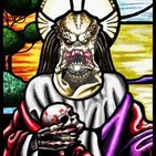 La verdadera historia de la cristiandad.