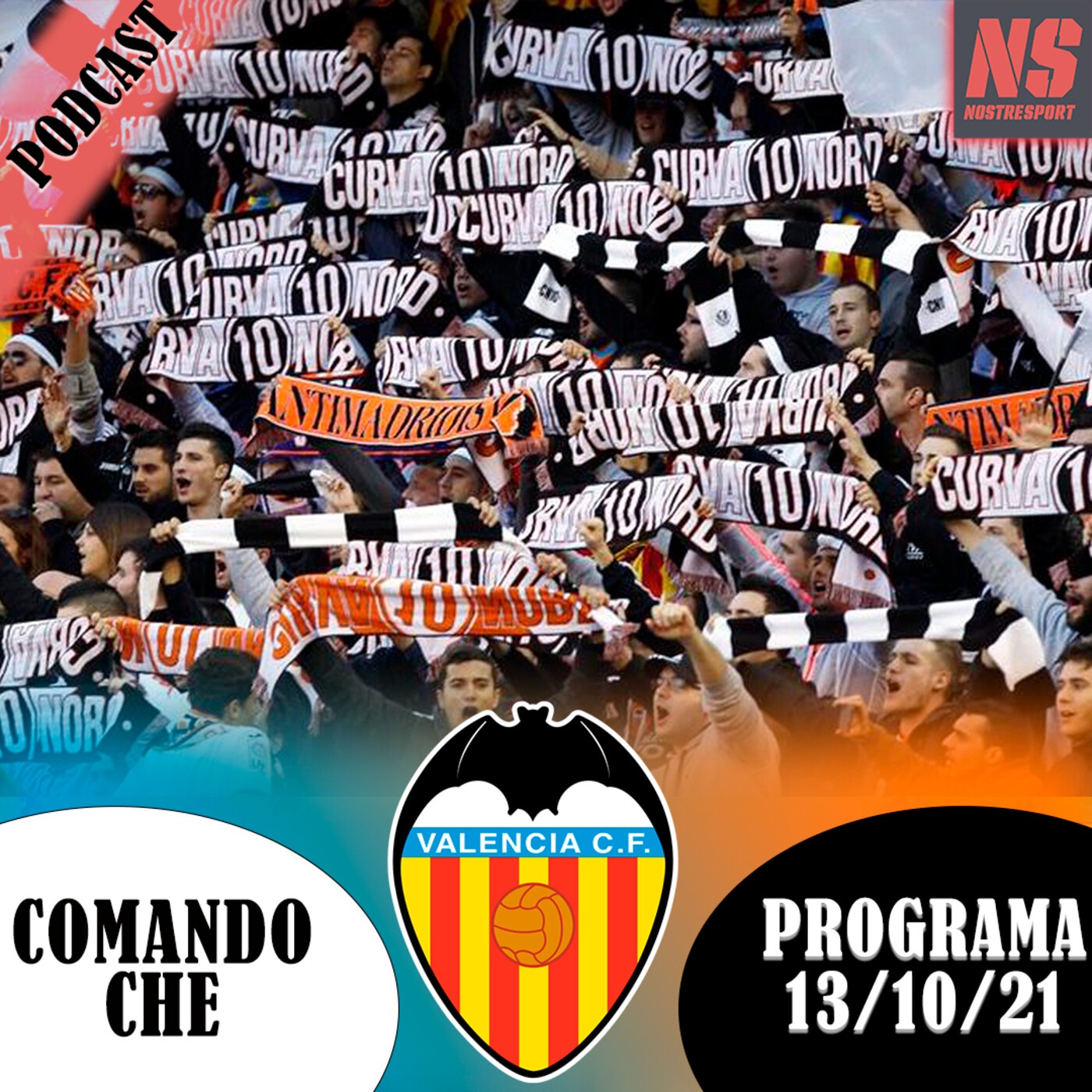 Comando Che