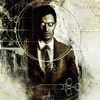 Herbert West, Reanimador, de H.P. Lovecraft (1/6)