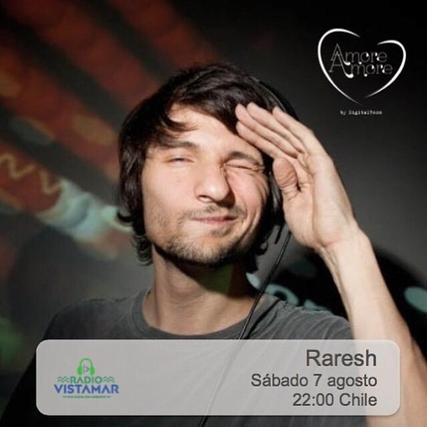 Amore Amore