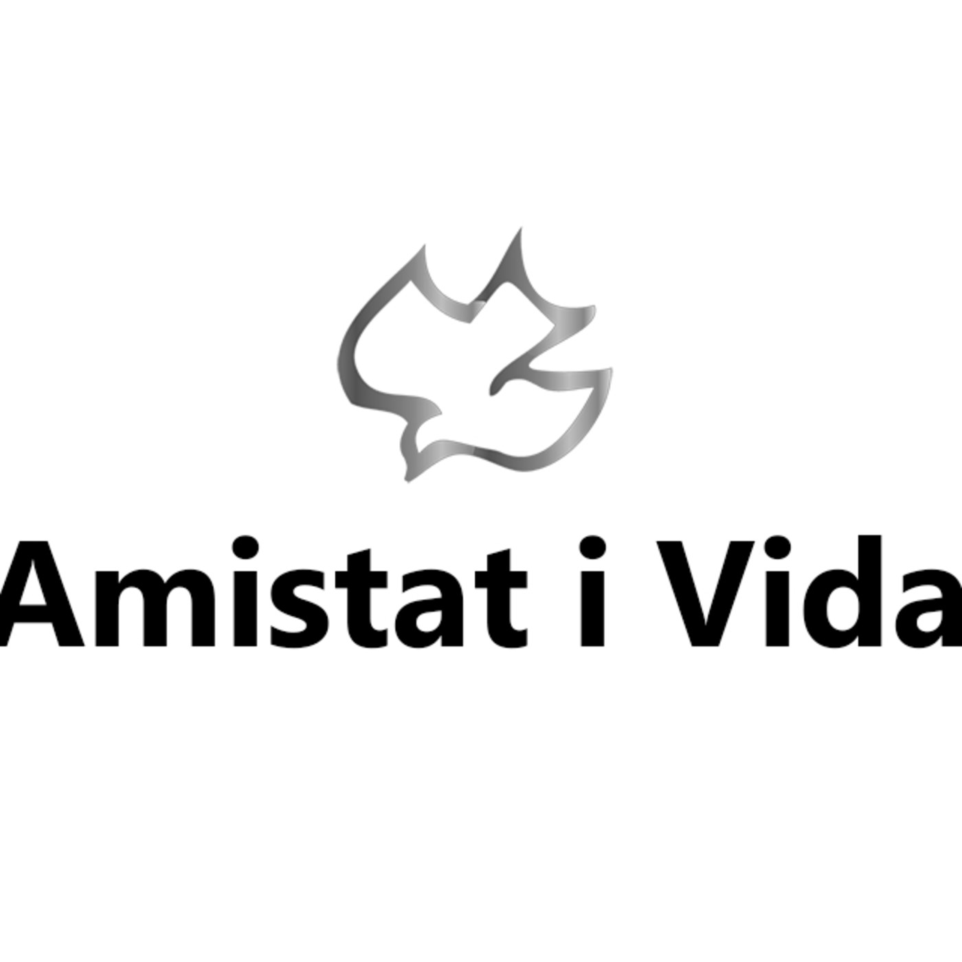 Predicaciones en Amistat i Vida.