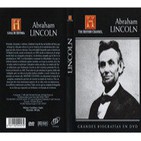 Grandes Biografias: Abraham Lincoln