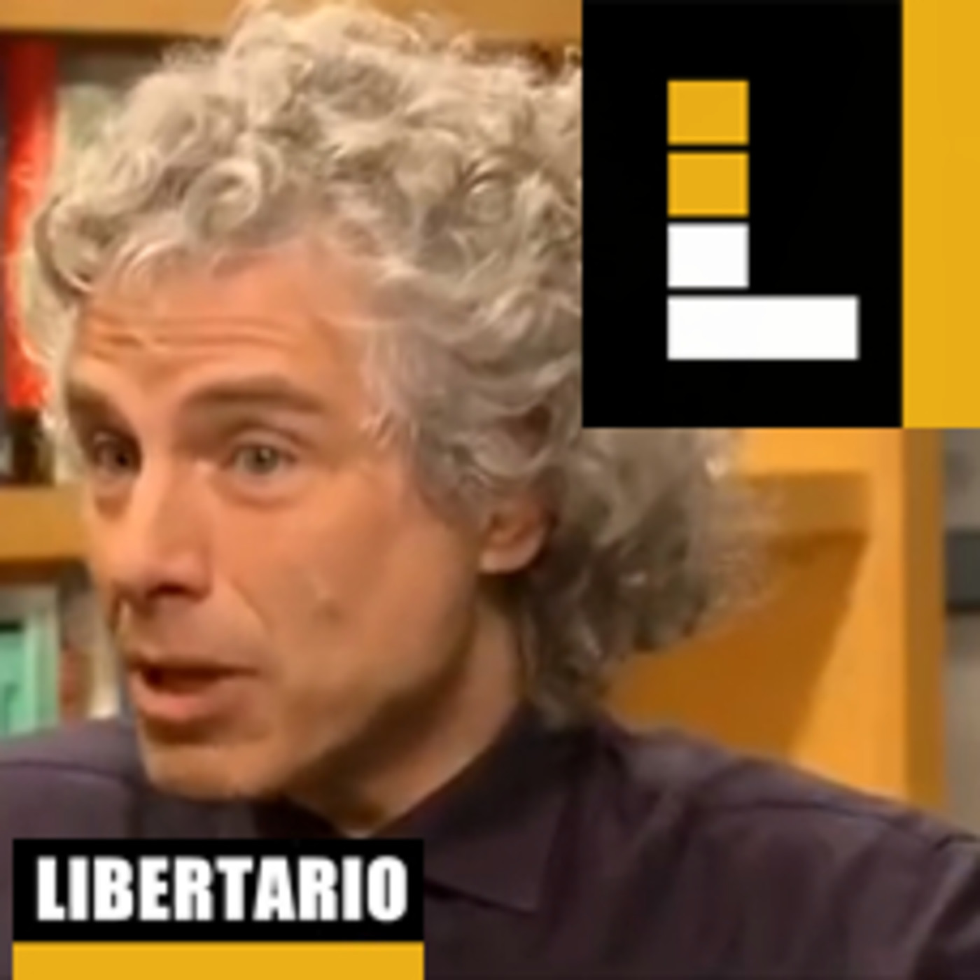 Libertario