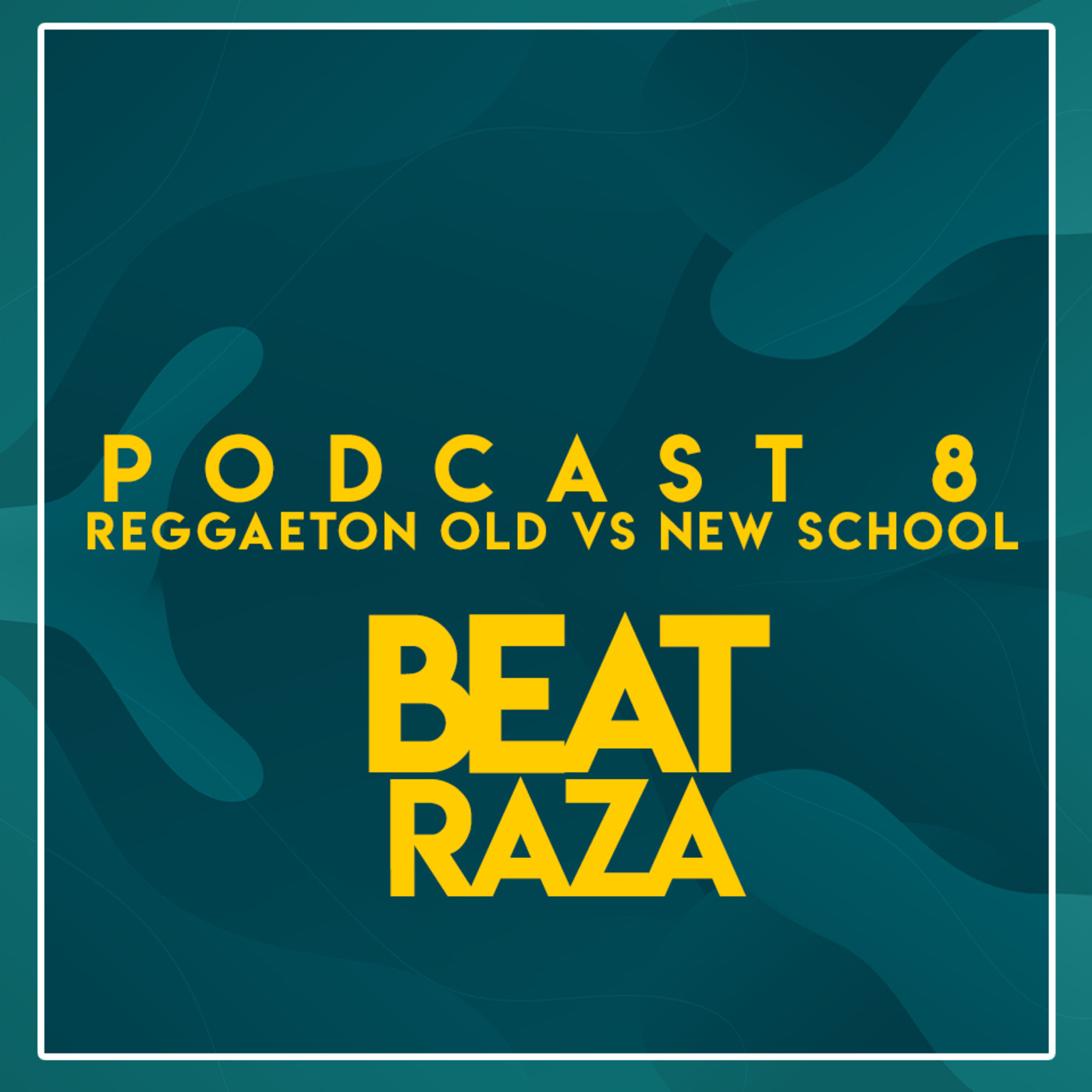 BeatRaza