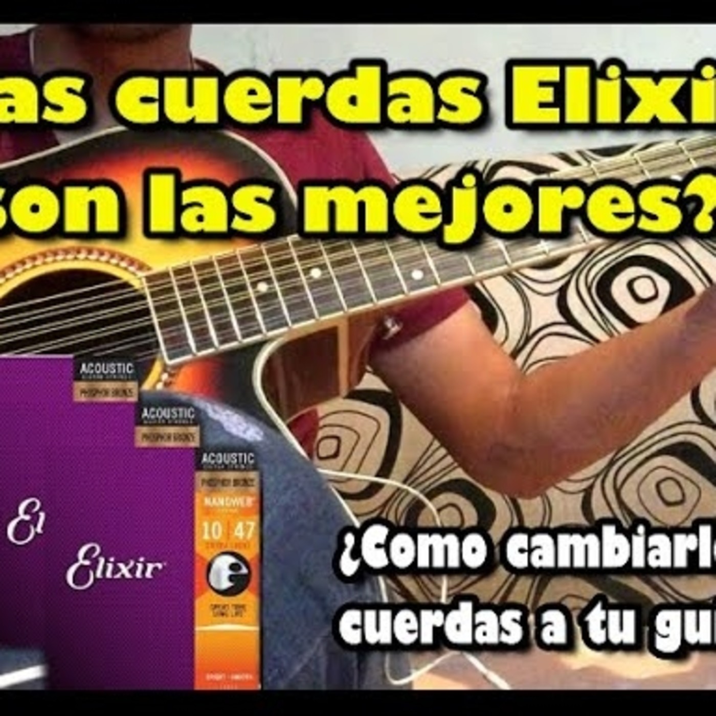Tips para músicos - Industria Musical