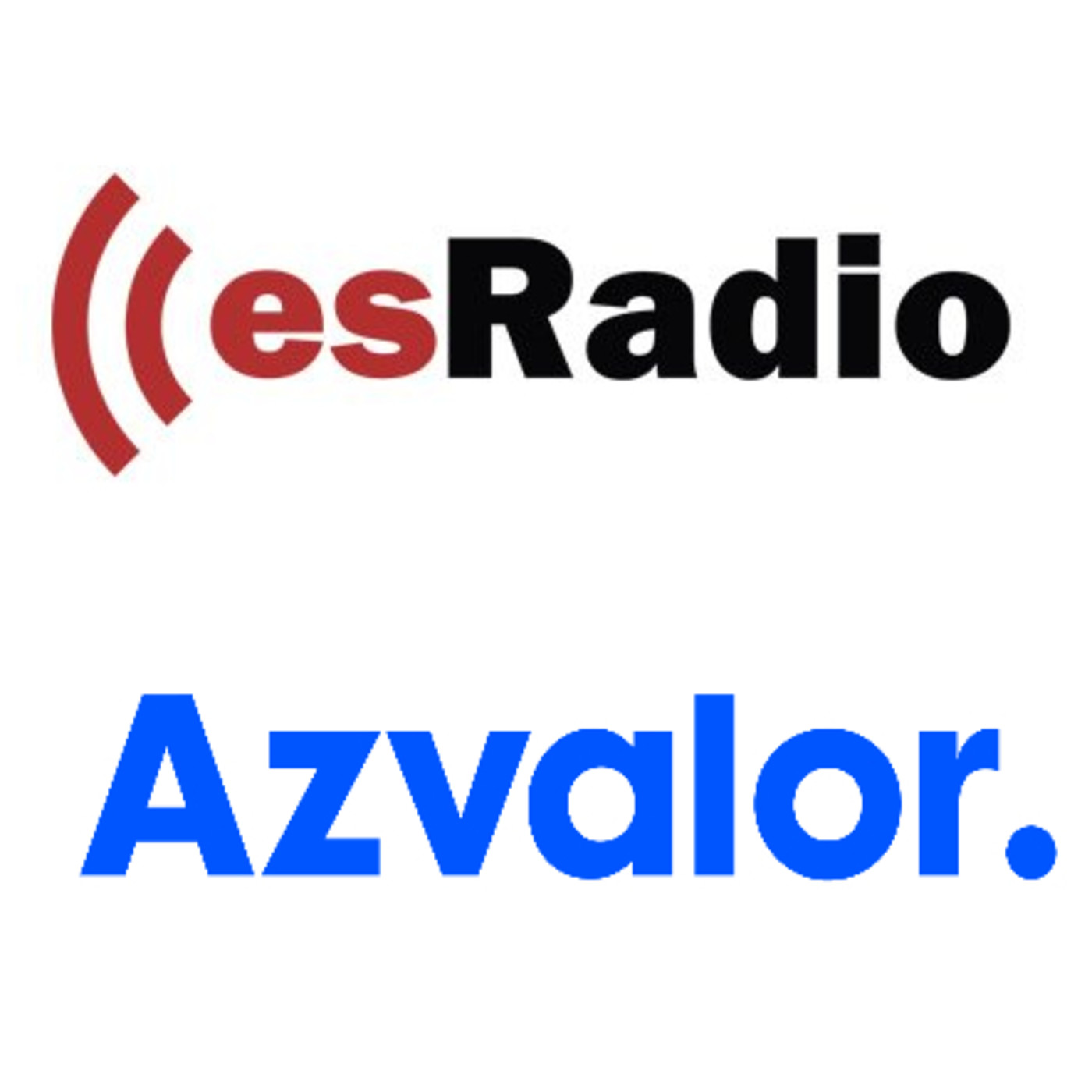 El valor compartido