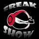Freak Show 17/08/18
