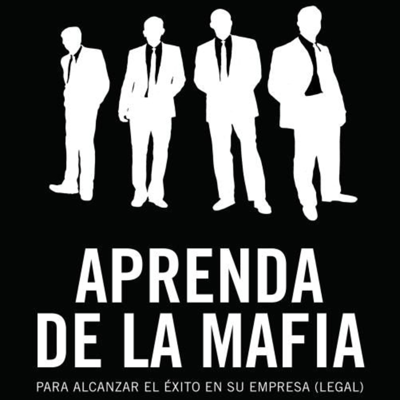Mentoring de Emprendedores y Negocios