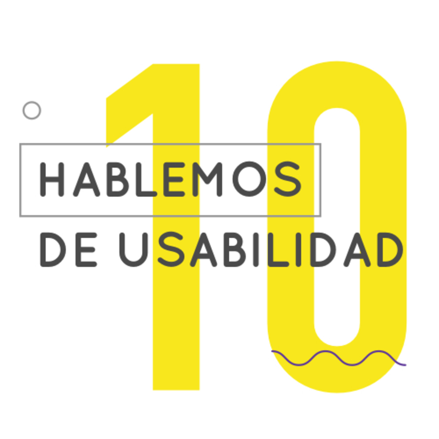 UxShot