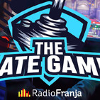 The Late Game Cap 14