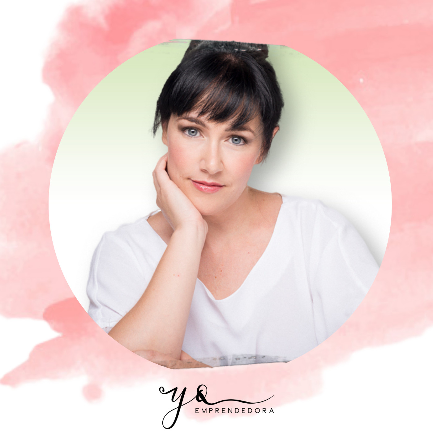 57. Impacta y Emociona con tu Voz, con Noemi Carrión episode artwork